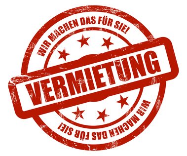Hol und Bring Service